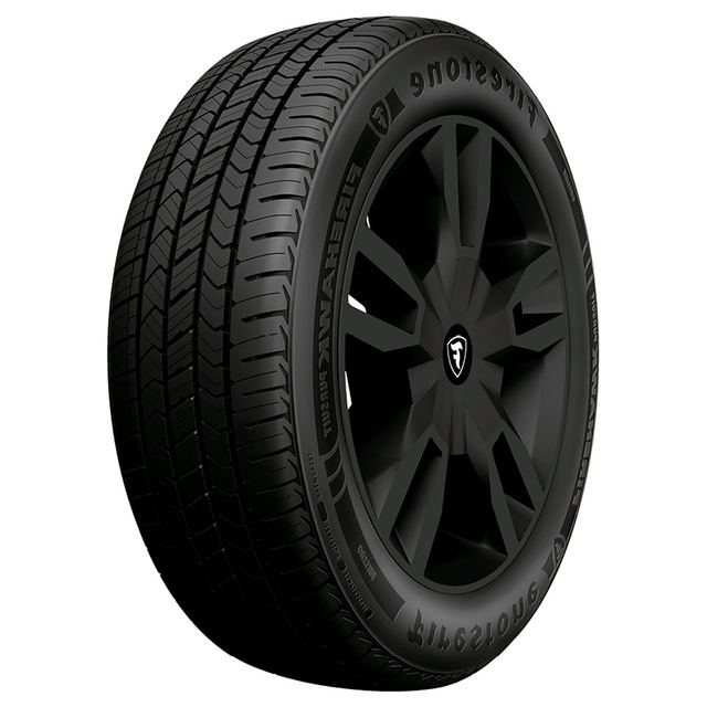 Pneu 275/55R20 Firestone Firehawk Pursuit