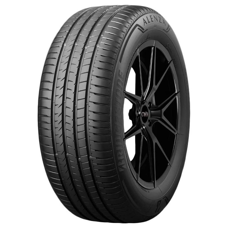 275/50R20 XL 113W BRIDGESTONE ALENZA 001 MOE