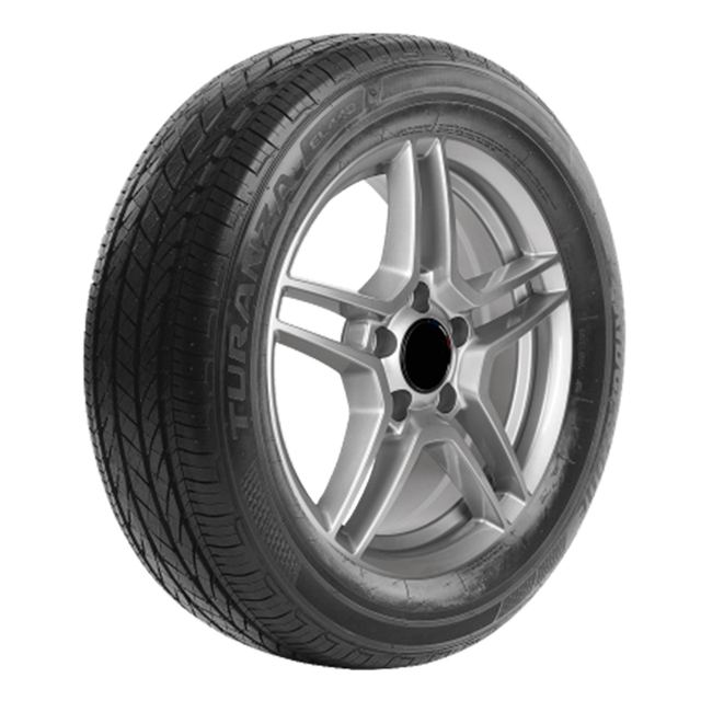 Pneu 215/45R18 Bridgestone Turanza