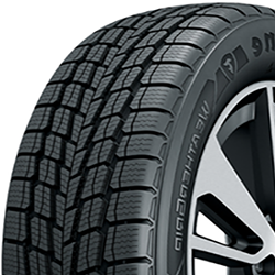 175/65R15 84H FIRESTONE WEATHERGRIP