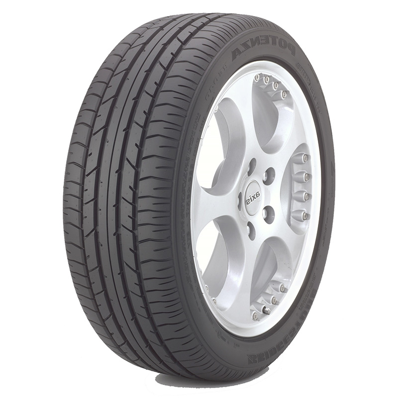 235/35R19 XL 91Y BRIDGESTONE POTENZA S005