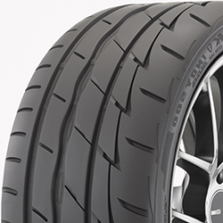 225/45R17 XL 94W FIRESTONE FIREHAWK INDY 500 NOIR