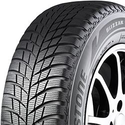 Neumático 235/45R20 Bridgestone Blizzak LM 001