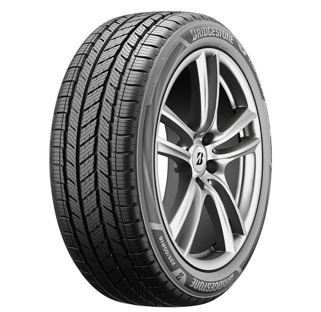 Pneu 225/55R19 Bridgestone Turanza