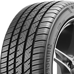 Tire 225/40R18 Bridgestone Potenza Re980as