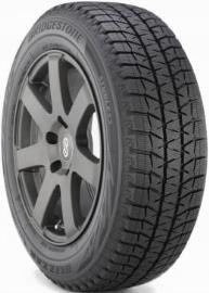 Pneu 235/45R17 Bridgestone Blizzak Ws80 Disc