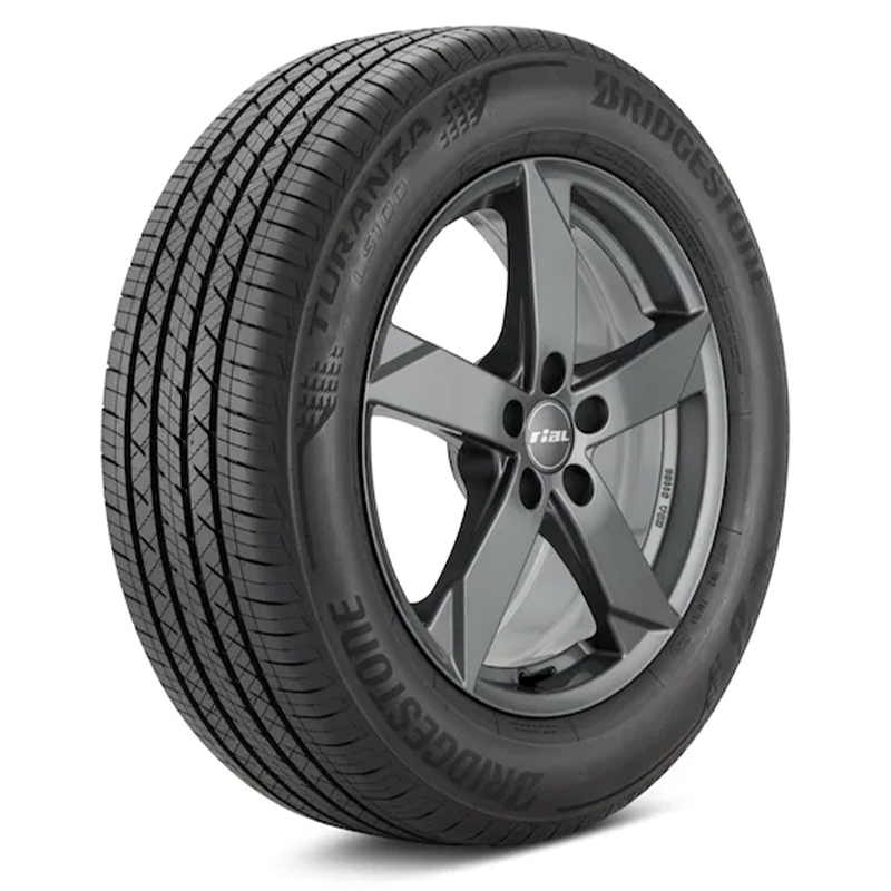 245/40R18 XL 97H BRIDGESTONE TURANZA LS100 MOE