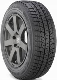 215/55R16 Bridgestone BLIZZAK WS-80 97H XL