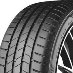 275/30R21 XL 98Y BRIDGESTONE TURANZA 6 BL