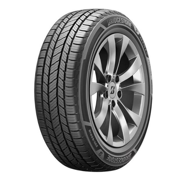 Pneu 255/60R18 Bridgestone Alenza