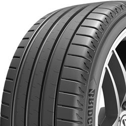 Pneu 255/40R22 Bridgestone Potenza Sport