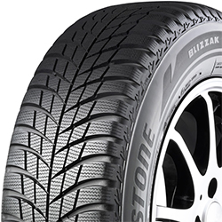 225/50R17 XL 98H BRIDGESTONE BLIZZAK LM001 BL
