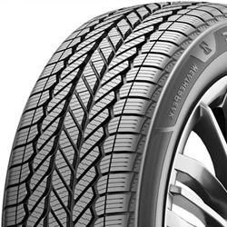 Neumático 255/55R20 Bridgestone Weatherpeak