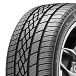 Neumático 225/40R19 Firestone Firehawk AS V2