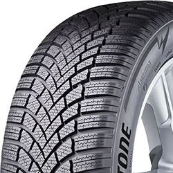 Neumático 285/40R20 Bridgestone Blizzak Lm005
