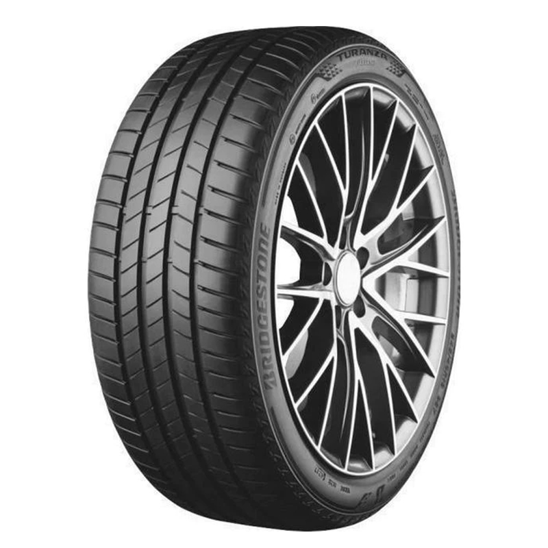 225/45R18 XL 95W BRIDGESTONE TURANZA 6 BL