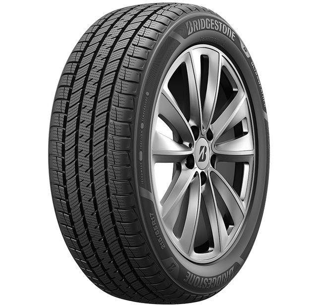Pneu 265/65R18 Bridgestone Ultraweather