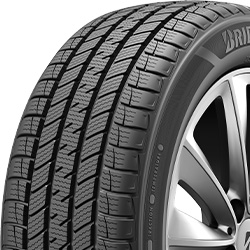215/50R17 XL 95V BRIDGESTONE ULTRAWEATHER BL