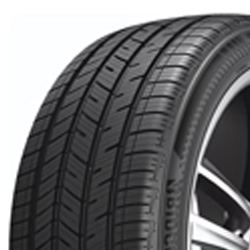 Neumático 265/50R19 Bridgestone Driveguard Plus