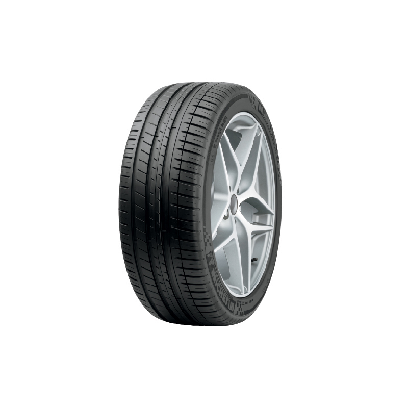 285/35R20 XL 104Y MICHELIN PILOT SPORT 3 GREEN X NOIR