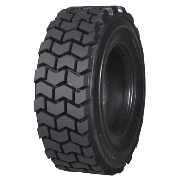 Pneu 10-16.5 Hanmix Sks 4