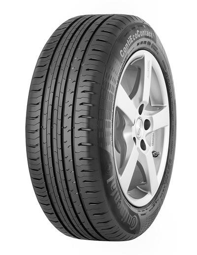 235/50R19 Continental ECOCONTACT 6 (MO) 103T XL
