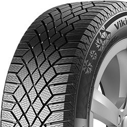 Neumático 235/40R18 Continental Vikingcontact 7