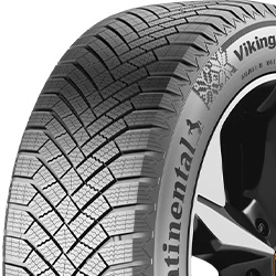 245/40R21 XL 100T CONTINENTAL VIKINGCONTACT 8 BSW