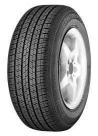235/50R19 Continental 4X4CONTACT (MO) 99H