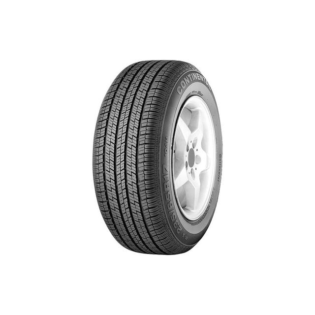 Pneu 235/50R19 Continental 4x4 Contact