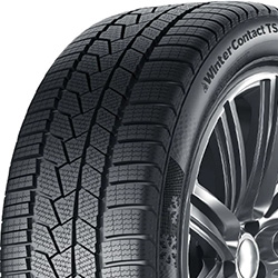 295/30R22 XL 103W CONTINENTAL WINTERCONTACT TS 860 S BSW