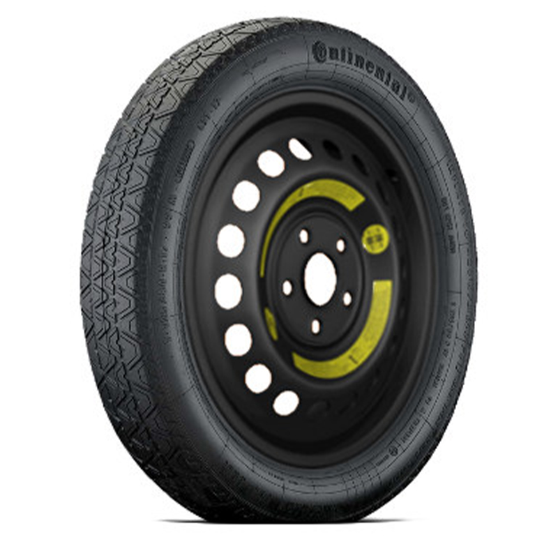 T145/85R18 103M CONTINENTAL CST 17 (SPARE)
