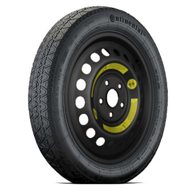 Pneu T145/85R18 Continental Cst 17 Spare