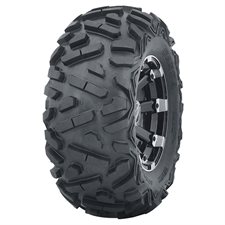 25X8.00R12  P350  6PR TL  WANDA