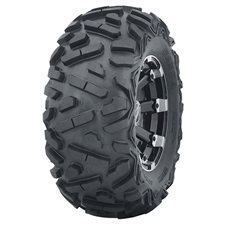 Pneu 26x11.00R12 Wanda P350 6PR TL