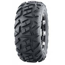 Pneu 8.00R12 Wanda 8 R12 P392 6PR TL