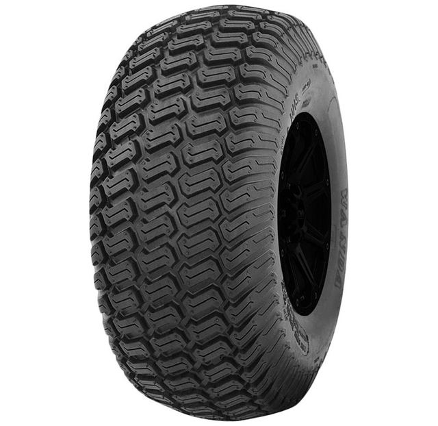 Tire 10.00-18 Probec Wanda P332 TL