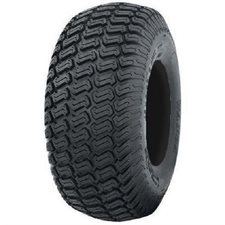 Pneu 12.50R15 Wanda P332