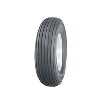 400-6   P301A  4PR  TL  WANDA