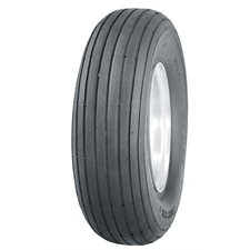 480 / 400-8  P-301  6PR  TL WANDA