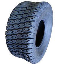 Pneu 9.50R10 Wanda P532 4PR TL
