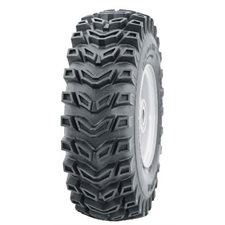 Pneu 4.00-6 Wanda P533 2PR TL
