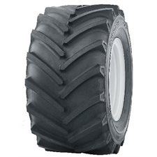 Pneu 15.5R15 Wanda 10PR TL P3028 V Tread