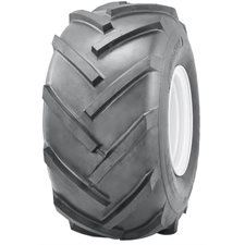 Pneu 6.50-8 Wanda 6PR P328 Lug R1 TL