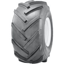 18 / 9.50-8  4PR  P328 LUG  ''R1''  TL  WANDA