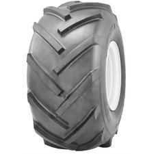 Pneu 9.50-8 Wanda 4PR P328 Lug R1 TL