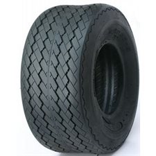 18 / 8.50-8  P509  GOLF 4PR  TL WANDA