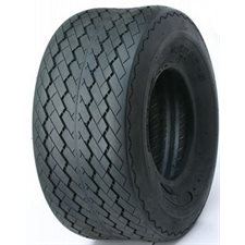 Pneu 8.50-8 Wanda P509 Golf 4PR TL