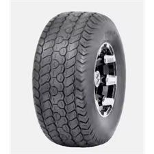 Pneu 8.50-8 Wanda P5040 Golf 4PR TL