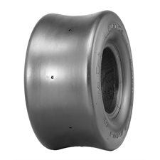 Tire 3.50-4 Wanda 9 P607 Slick TL